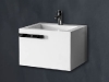 Lavabo ZHU